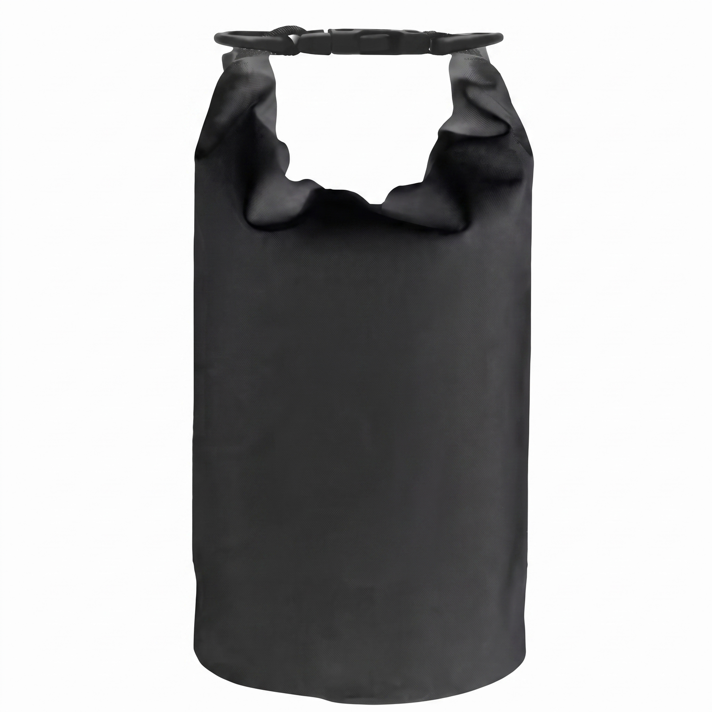 Waterproof Essentials Bag