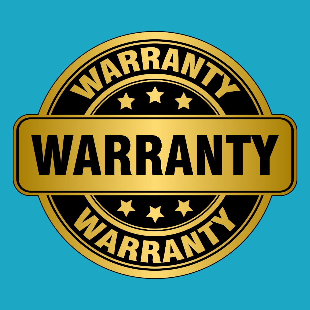 30-Day Extended Protection Plan