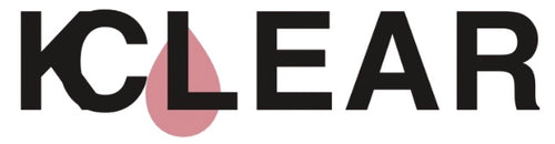 KClear