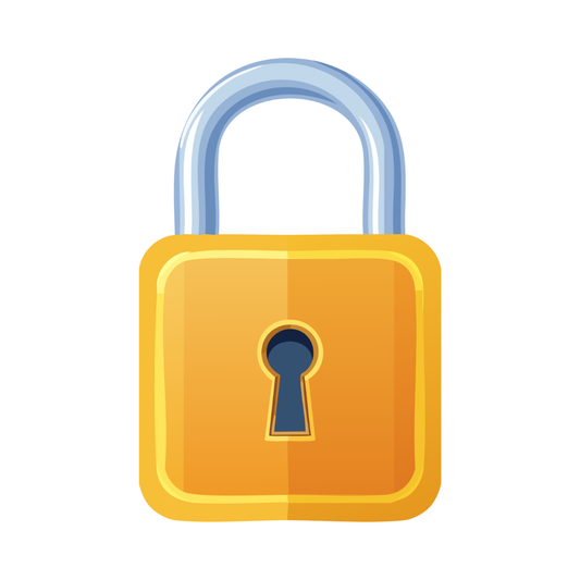 Protection Shipping