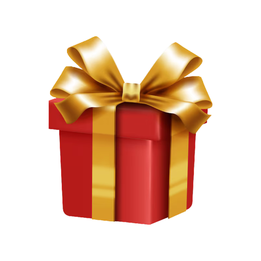 FREE GIFT