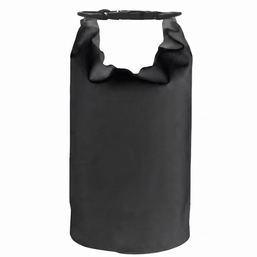 Waterproof Essentials Bag