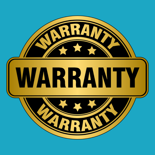 30-Day Extended Protection Plan